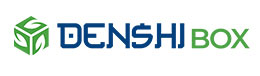 logo denshibox