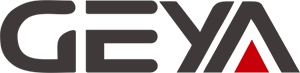 logo geya