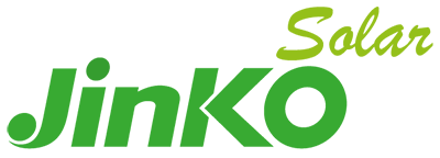 jinko solar logo